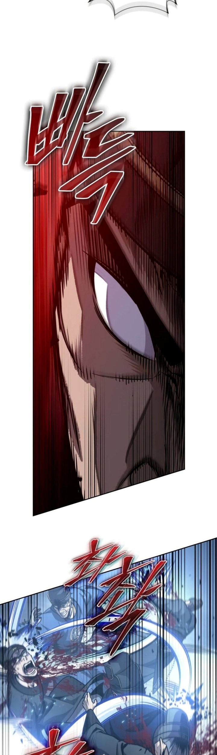Nano Machine Chapter 190 page 16