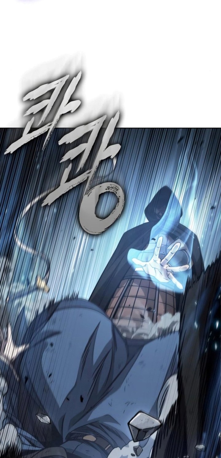 Nano Machine Chapter 188 page 29