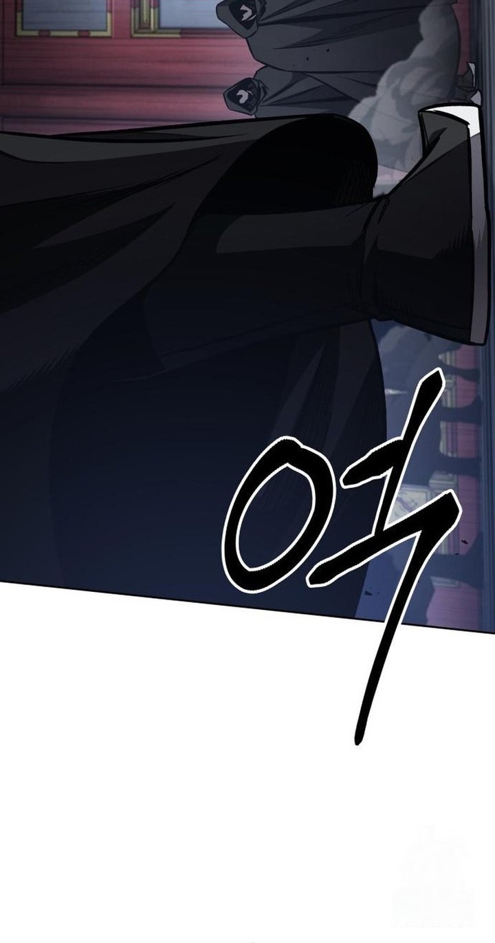 Nano Machine Chapter 187 page 51