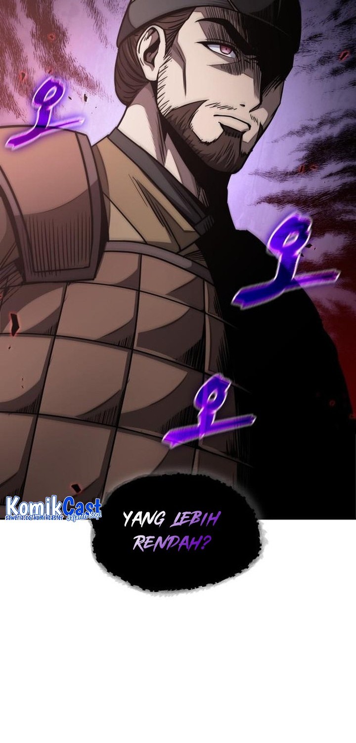 Nano Machine Chapter 187 page 15