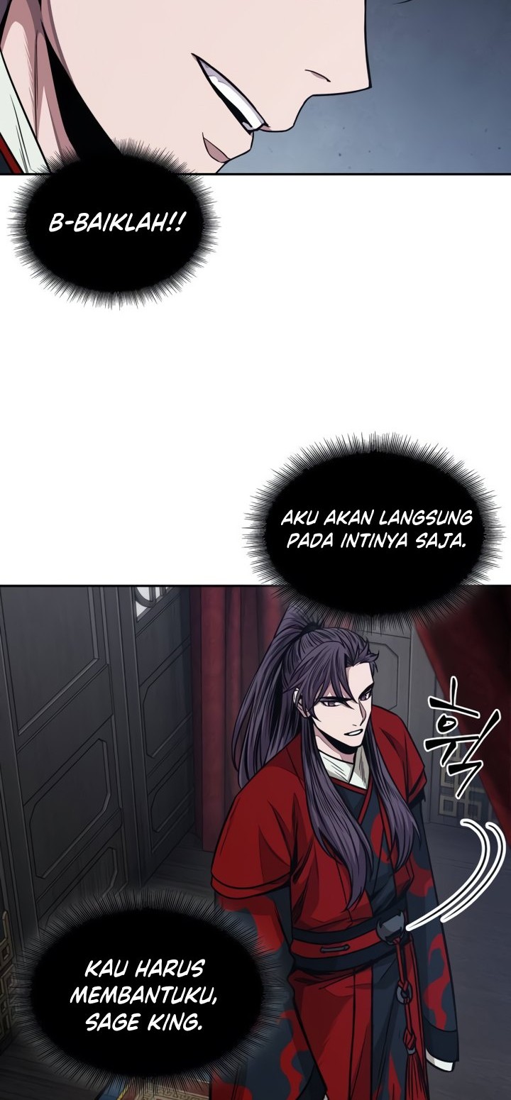 Nano Machine Chapter 186 page 29