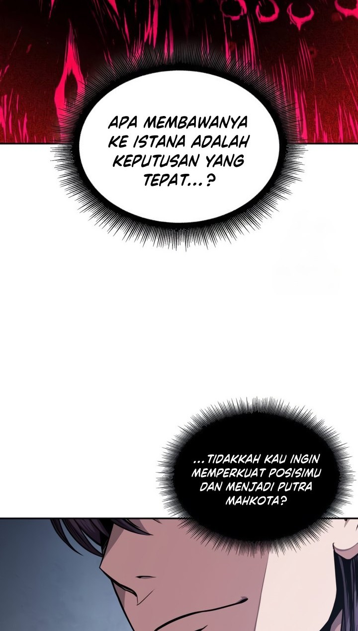 Nano Machine Chapter 186 page 39