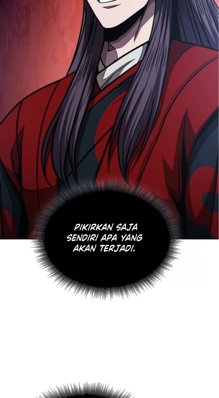 Nano Machine Chapter 186 page 45