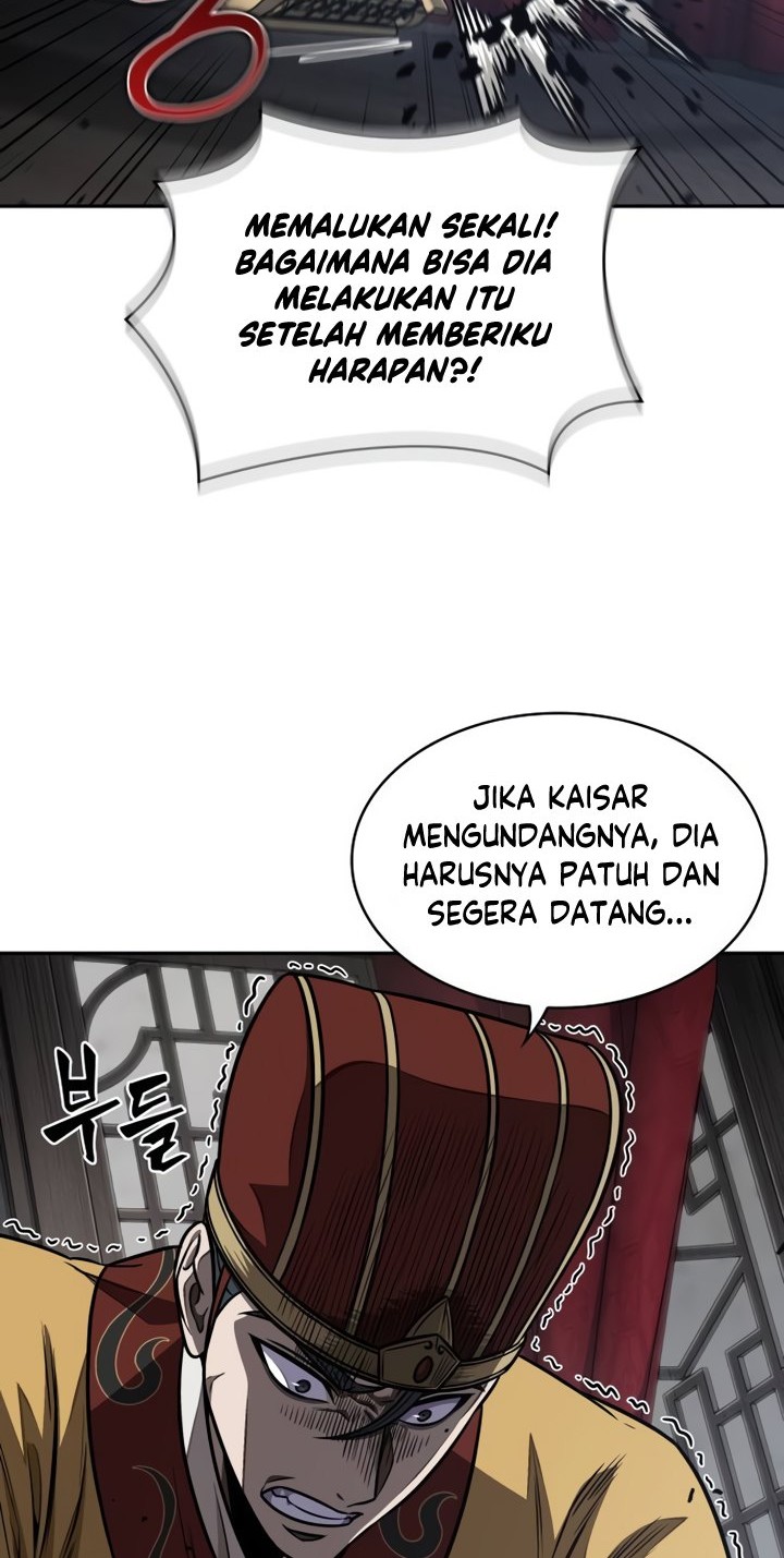 Nano Machine Chapter 186 page 13