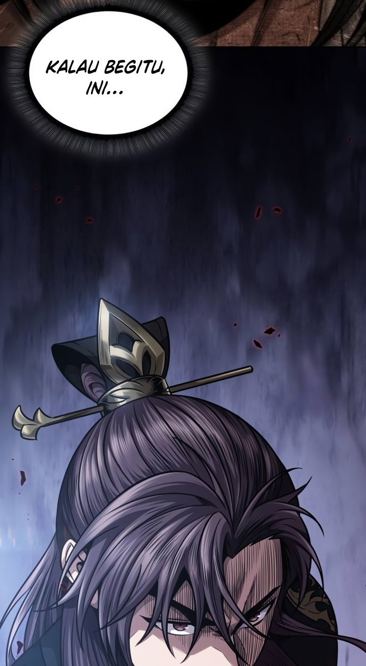 Nano Machine Chapter 185 page 3