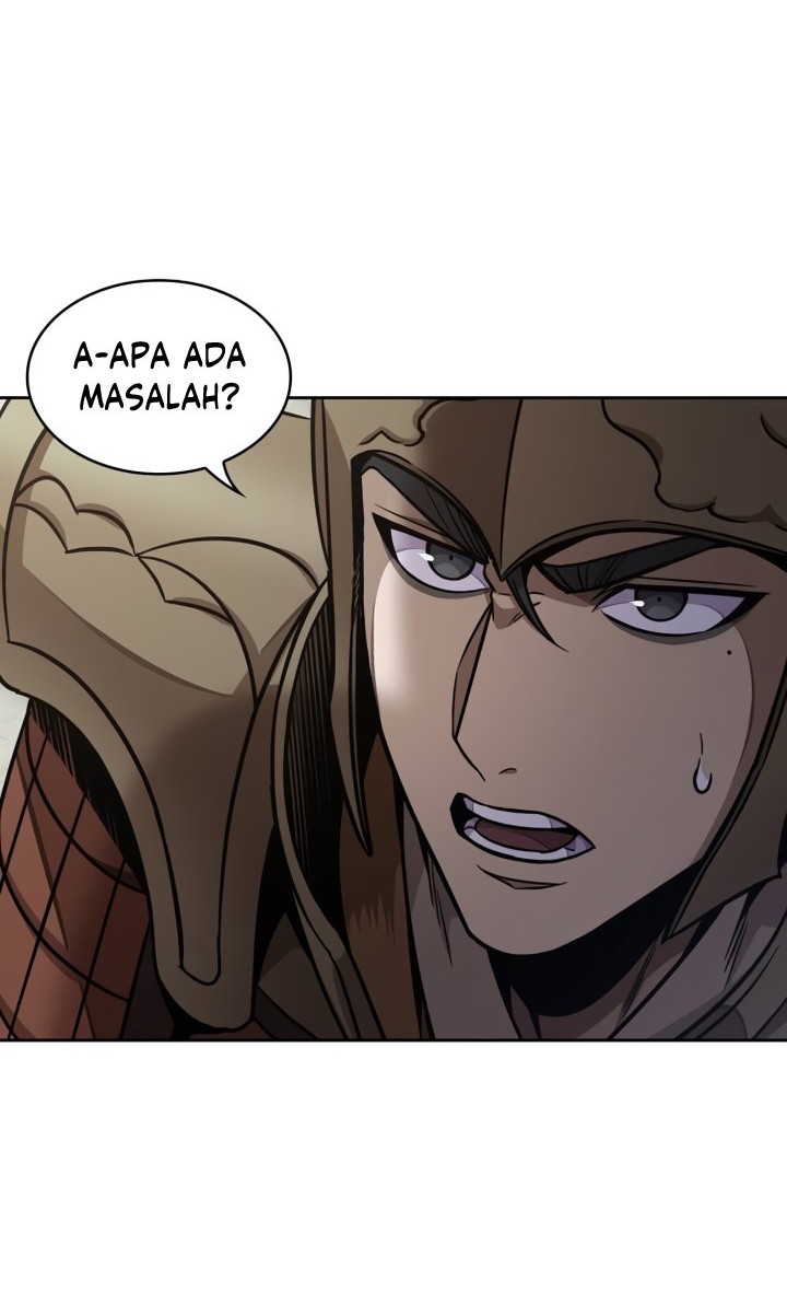 Nano Machine Chapter 185 page 11