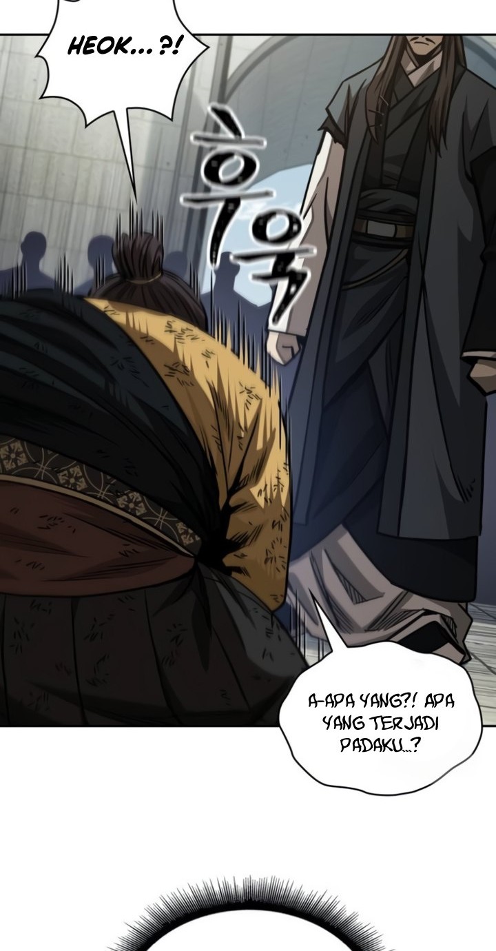 Nano Machine Chapter 184 page 29