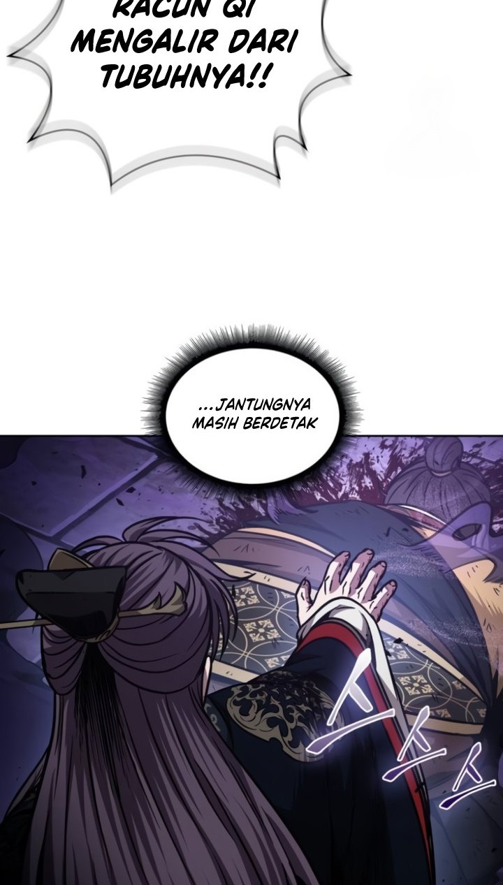 Nano Machine Chapter 184 page 37