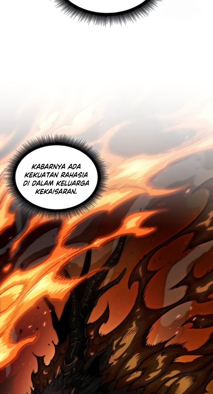 Nano Machine Chapter 184 page 13