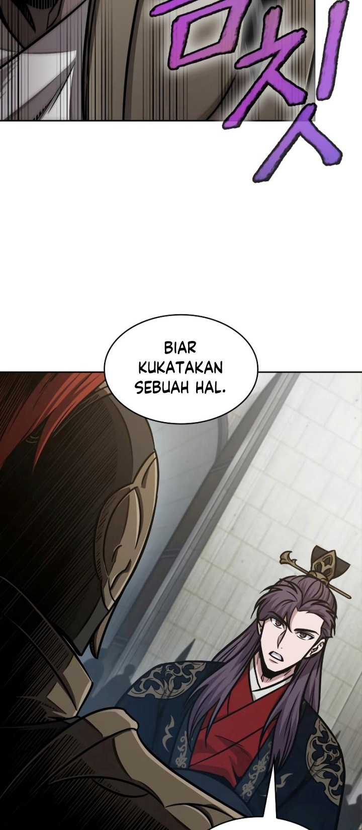 Nano Machine Chapter 183 page 11