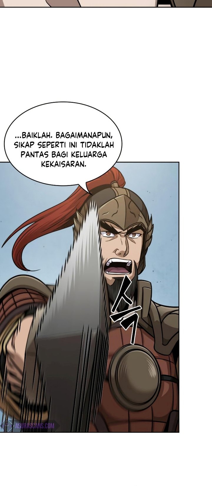 Nano Machine Chapter 183 page 13