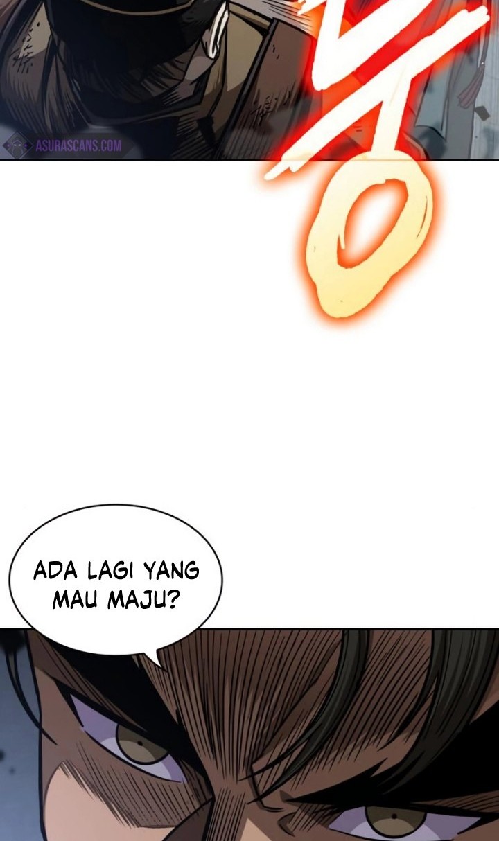 Nano Machine Chapter 181 page 41