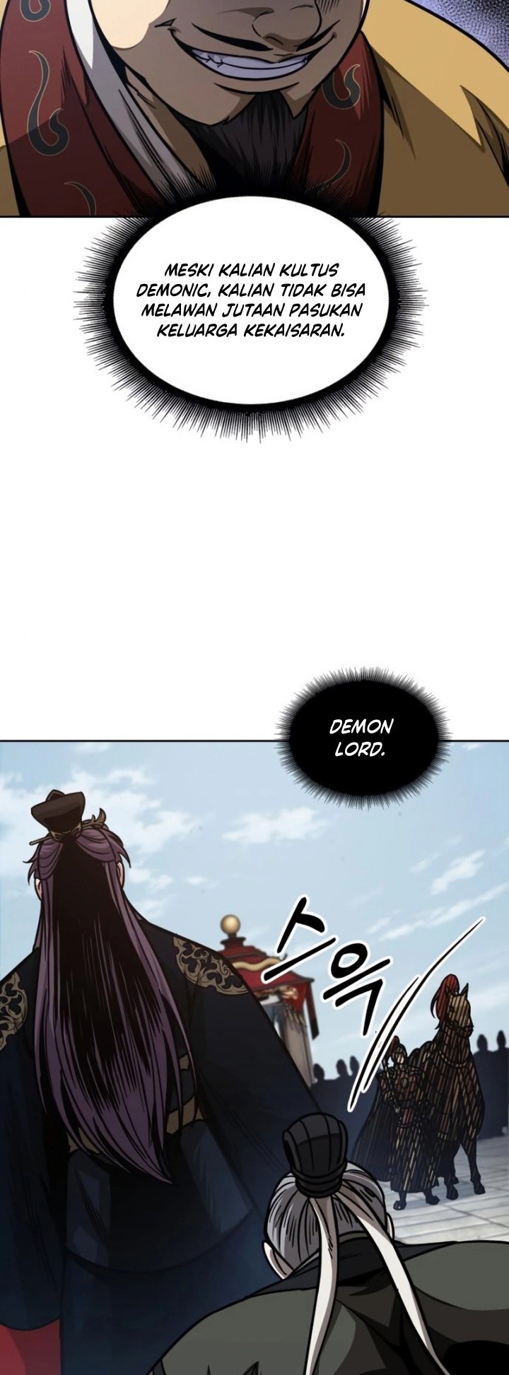 Nano Machine Chapter 181 page 15