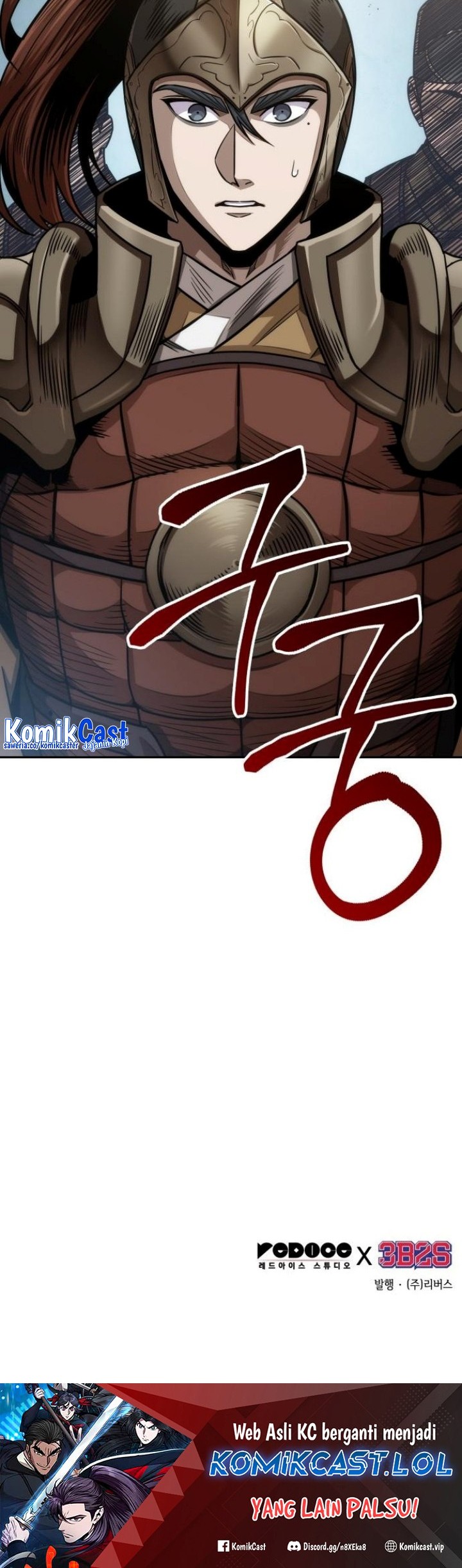 Nano Machine Chapter 182 page 49