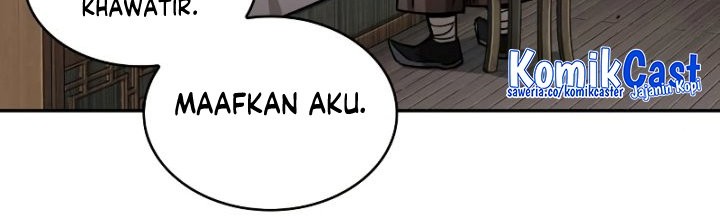 Nano Machine Chapter 178 page 25