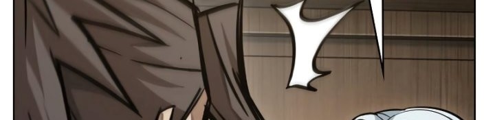 Nano Machine Chapter 178 page 32