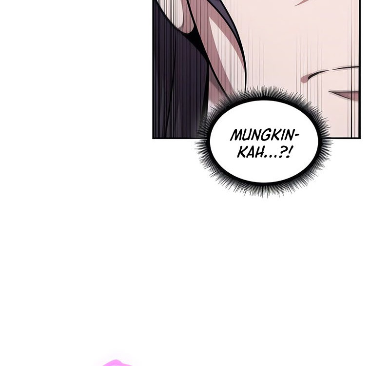 Nano Machine Chapter 175 page 52