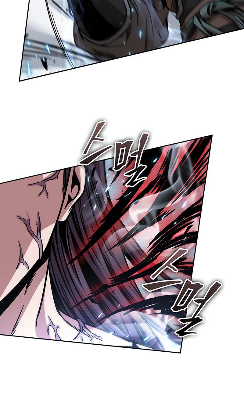 Nano Machine Chapter 175 page 9