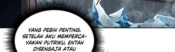 Nano Machine Chapter 173 page 18
