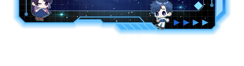 Nano Machine Chapter 172 page 54
