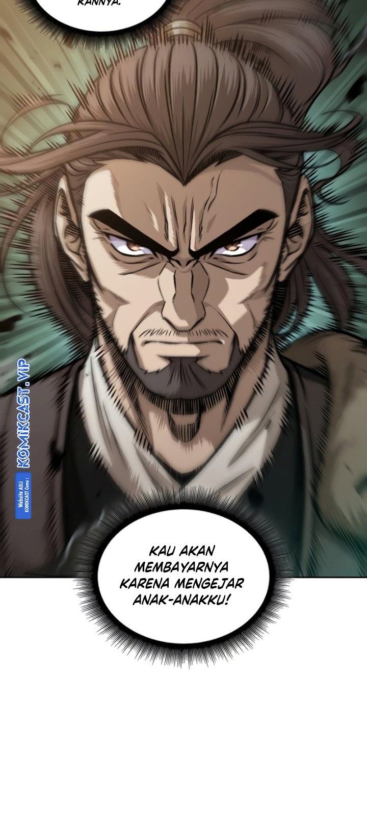 Nano Machine Chapter 171 page 13