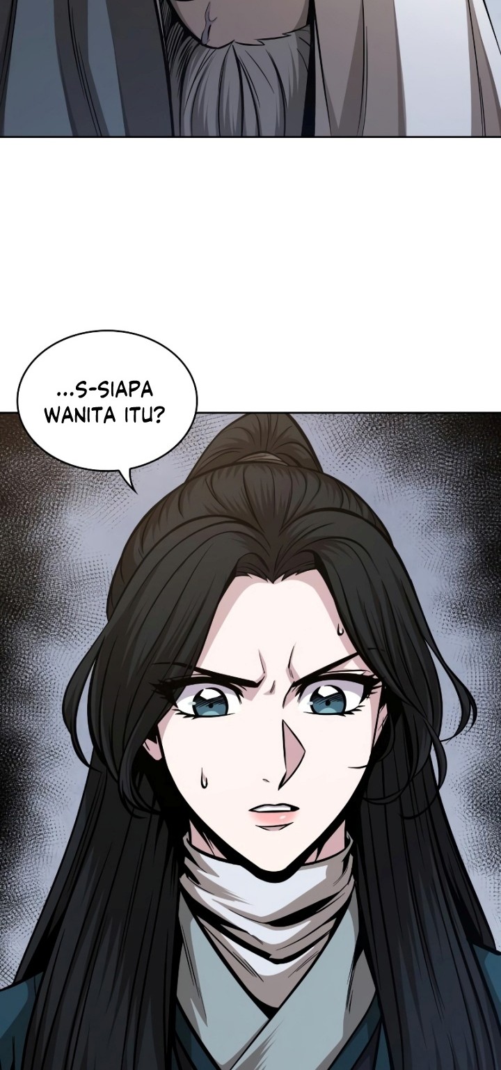Nano Machine Chapter 170 page 33