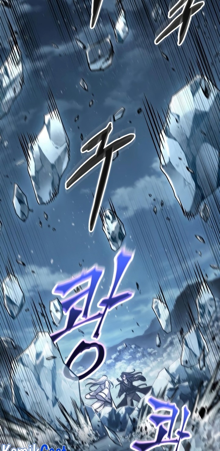 Nano Machine Chapter 170 page 5