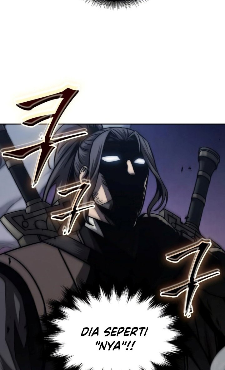 Nano Machine Chapter 167 page 27