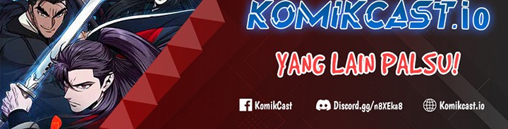 Nano Machine Chapter 165 page 46
