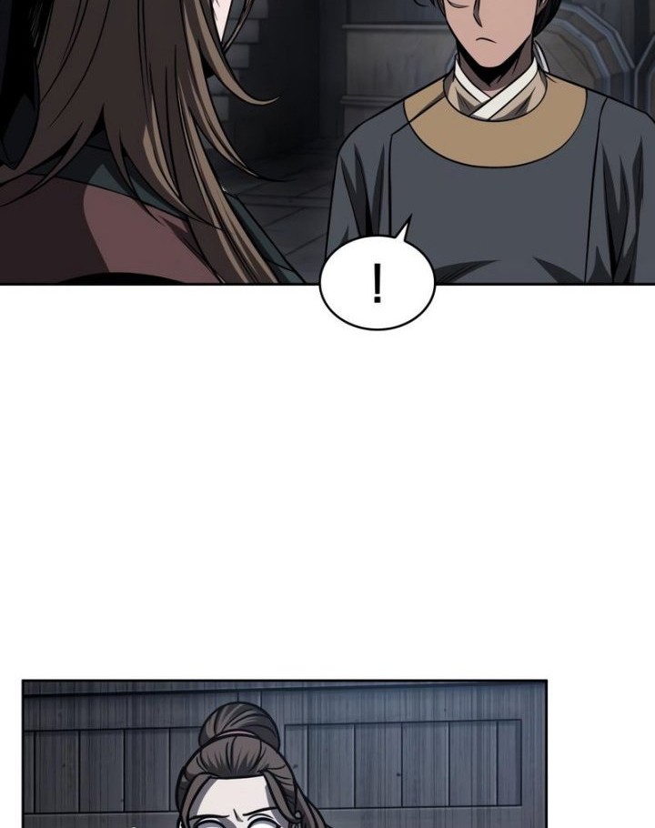 Nano Machine Chapter 161 page 23