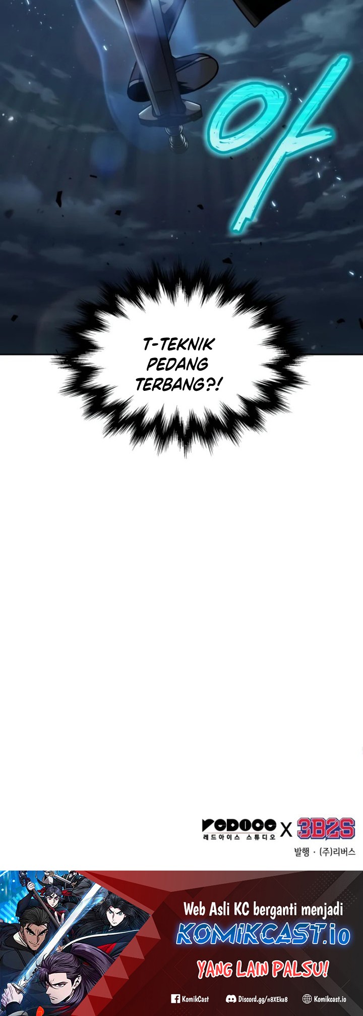 Nano Machine Chapter 161 page 51