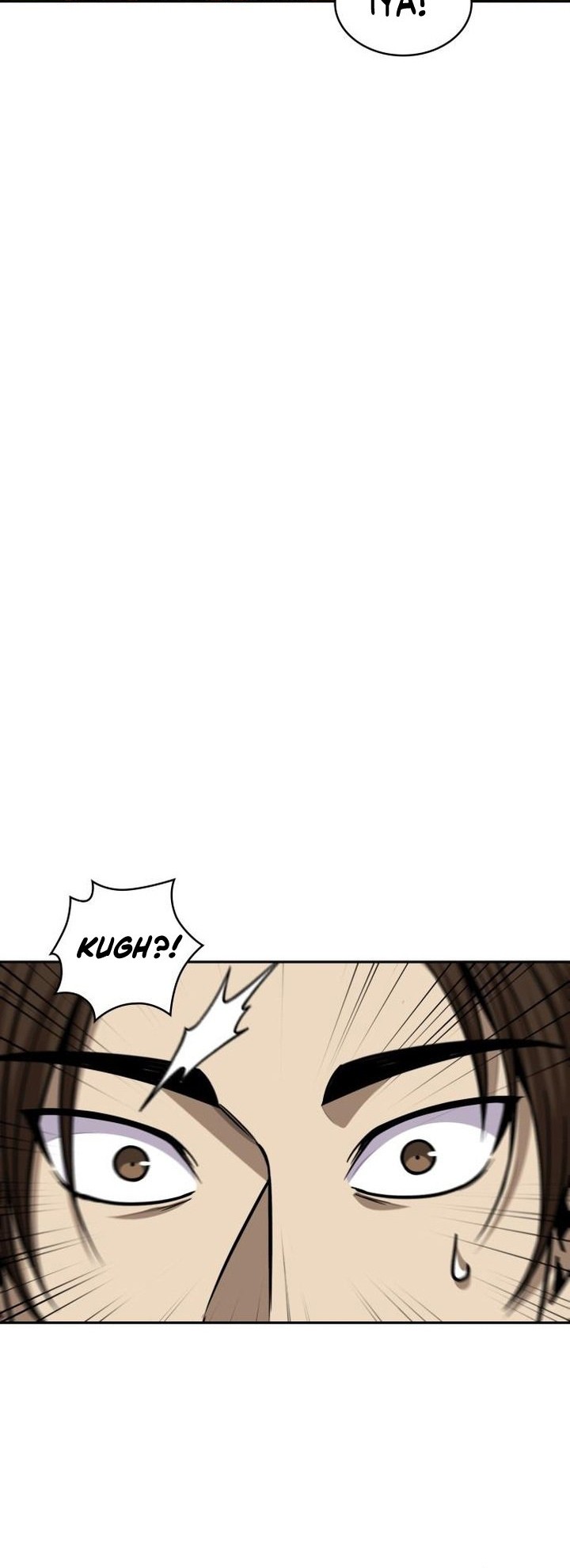 Nano Machine Chapter 160 page 37