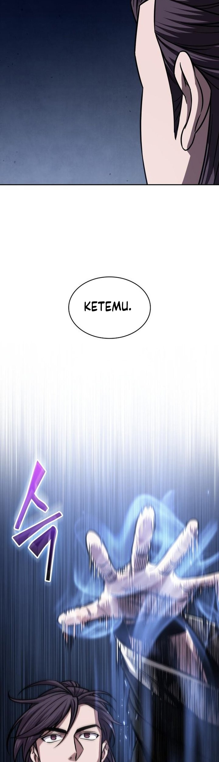 Nano Machine Chapter 159 page 28