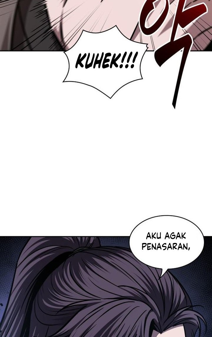 Nano Machine Chapter 158 page 3
