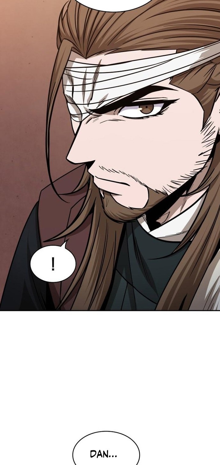 Nano Machine Chapter 157 page 44