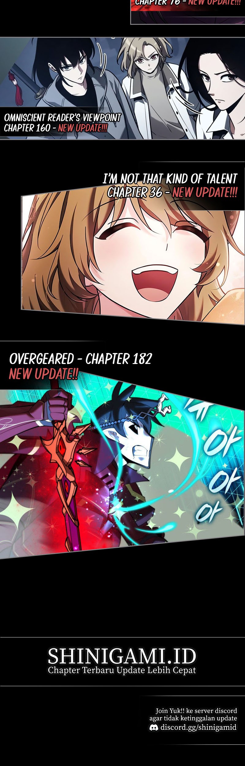 Nano Machine Chapter 156 page 54