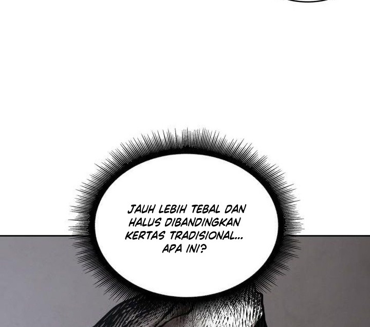 Nano Machine Chapter 155 page 51