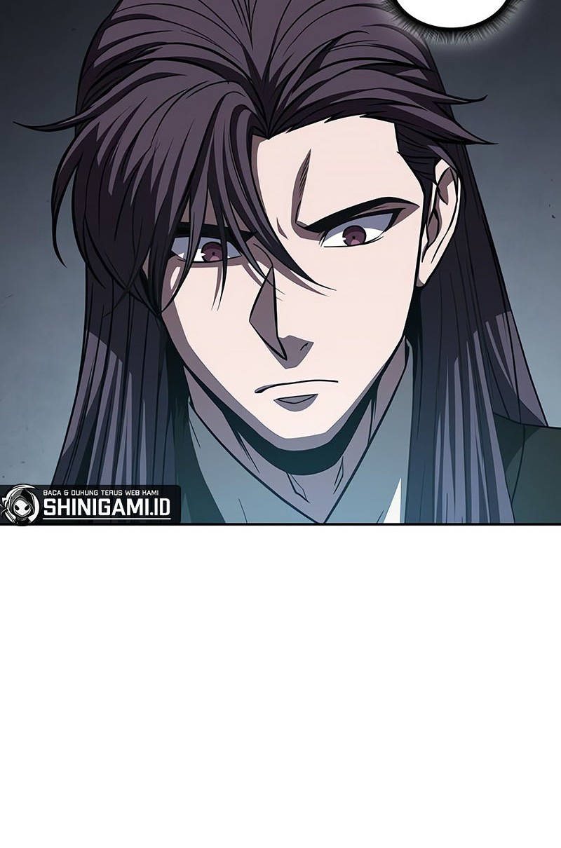 Nano Machine Chapter 154 page 37