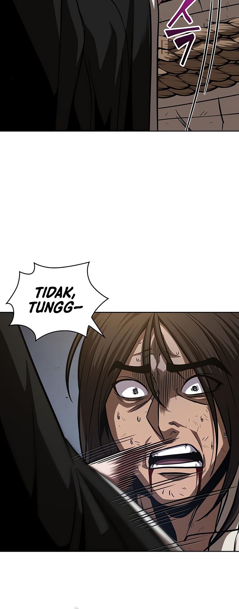 Nano Machine Chapter 154 page 13