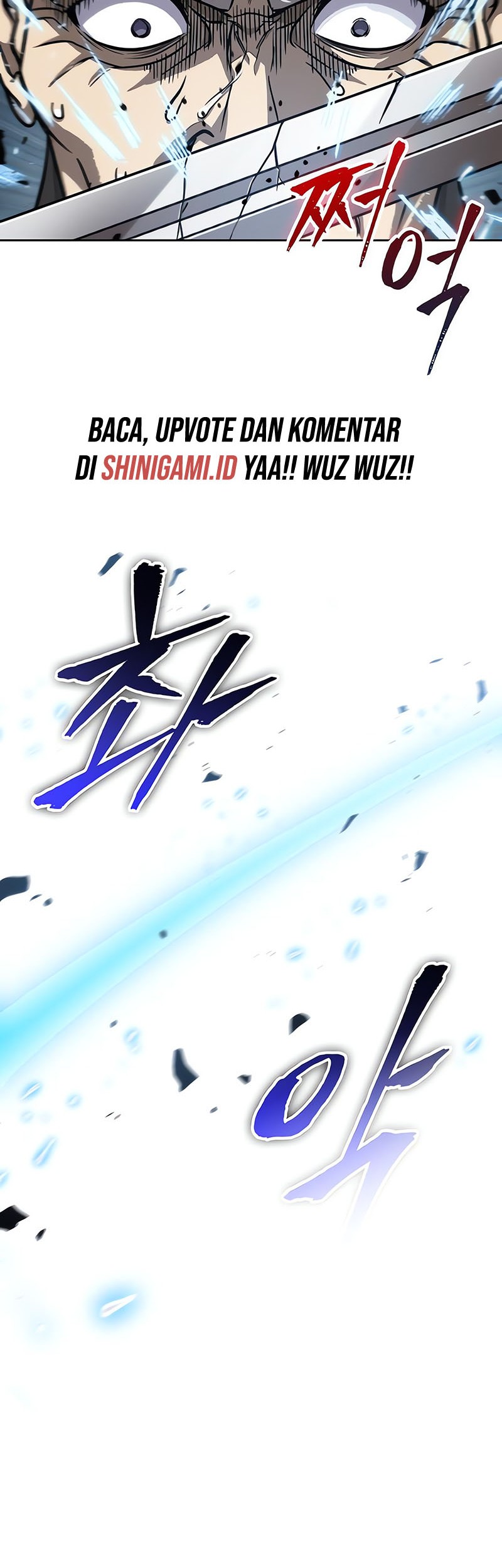 Nano Machine Chapter 152 page 37
