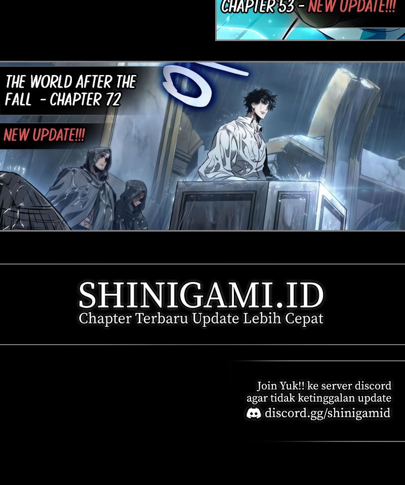 Nano Machine Chapter 152 page 62