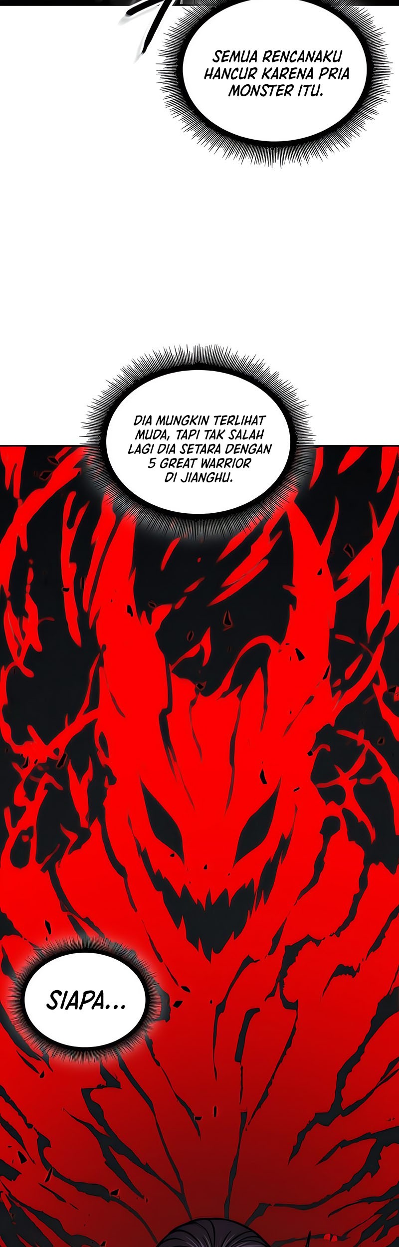 Nano Machine Chapter 152 page 4