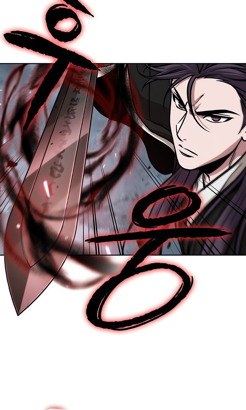 Nano Machine Chapter 152 page 13