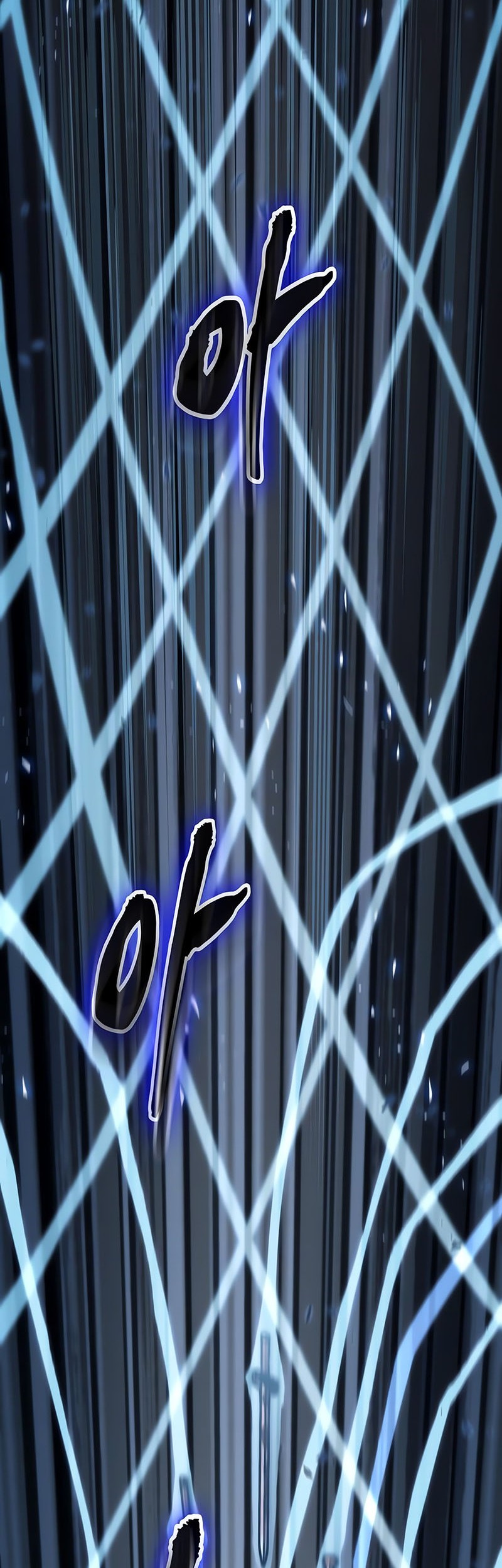 Nano Machine Chapter 151 page 27
