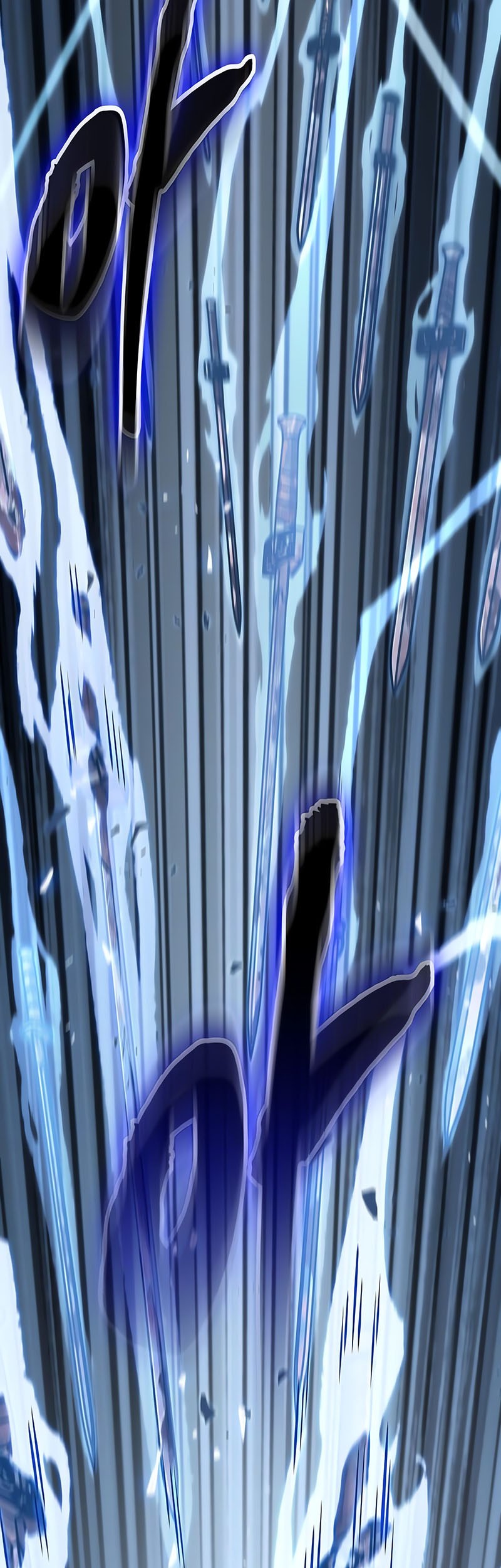 Nano Machine Chapter 151 page 28