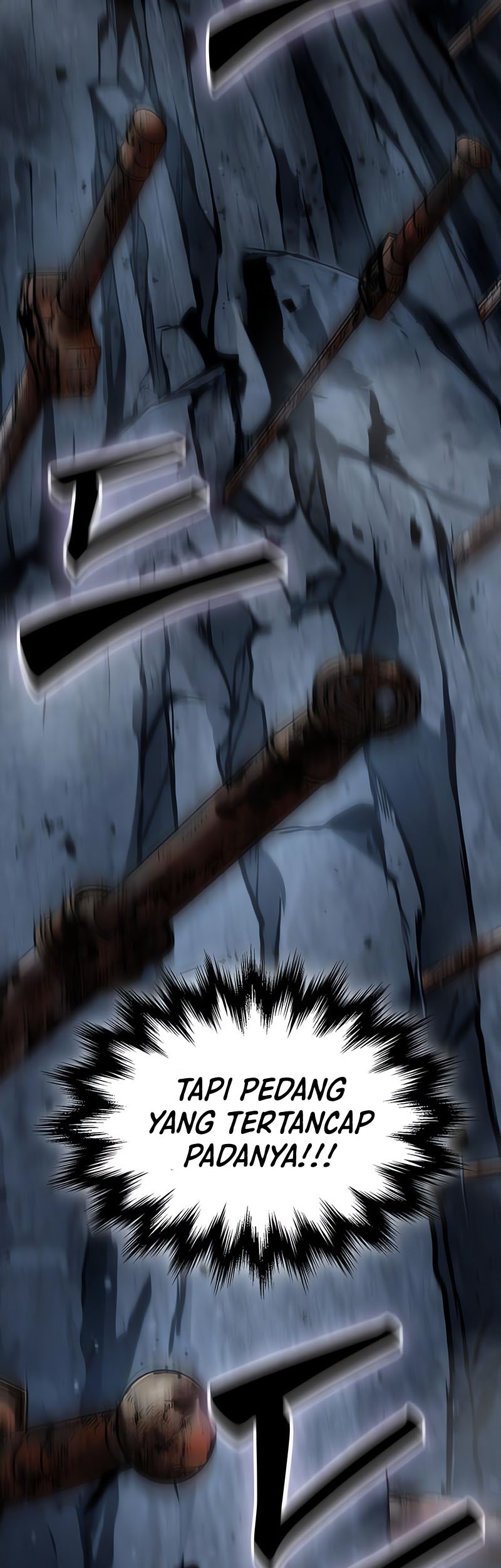 Nano Machine Chapter 150 page 47