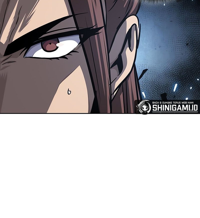 Nano Machine Chapter 150 page 25