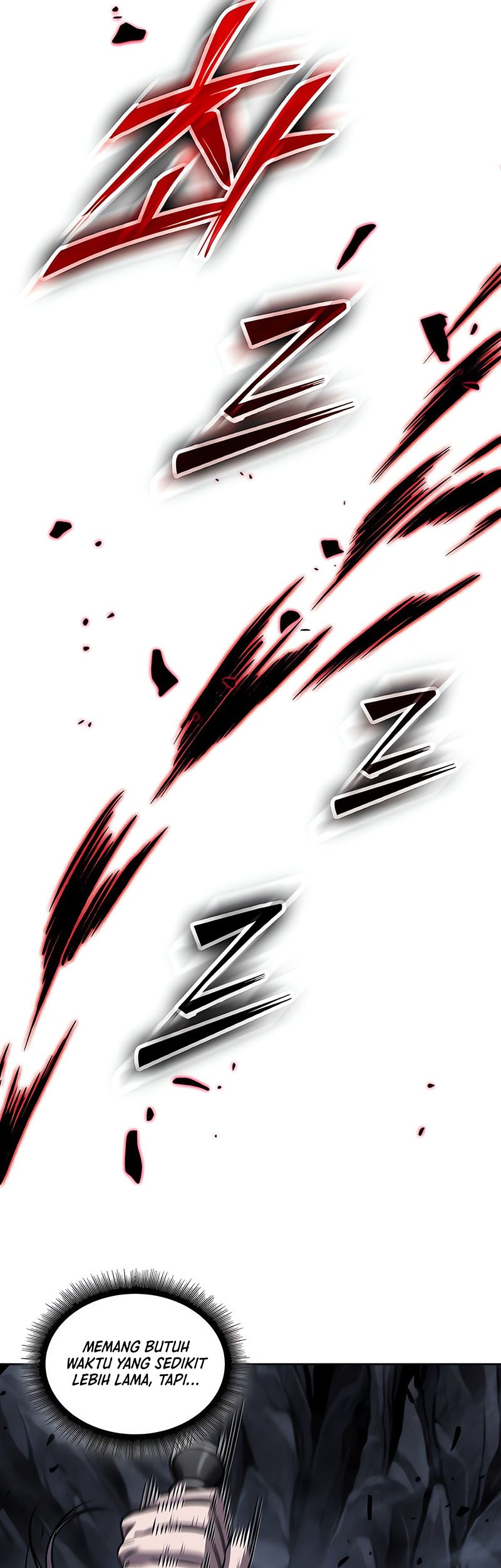 Nano Machine Chapter 149 page 25