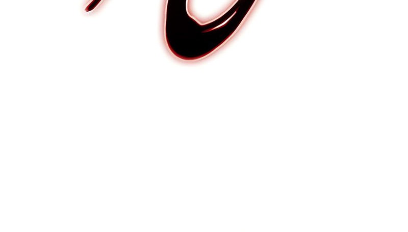 Nano Machine Chapter 148 page 49