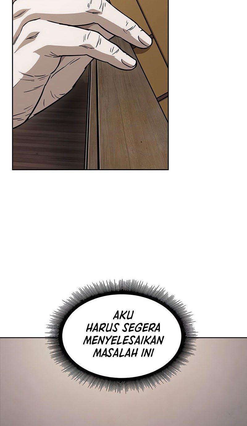 Nano Machine Chapter 148 page 57